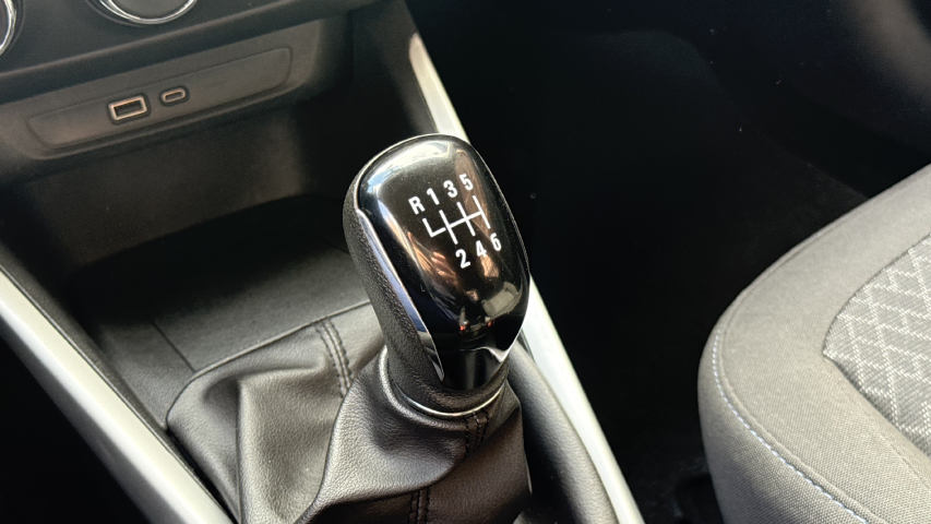 chevrolet montana 1.2 turbo flex manual 4p 202416