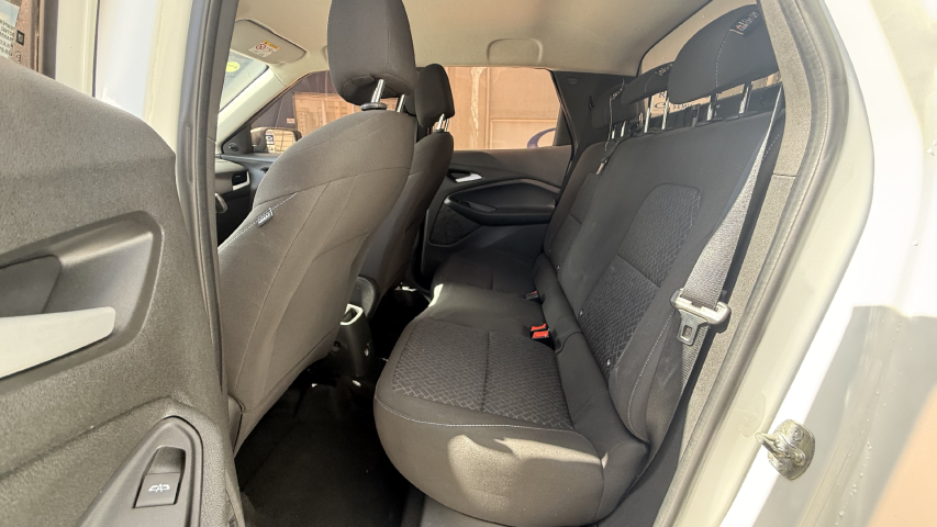 chevrolet montana 1.2 turbo flex manual 4p 202410