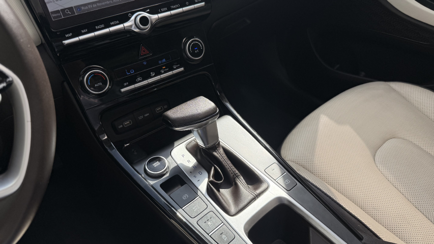 hyundai creta 2.0 flex ultimate automatico 4p 202215