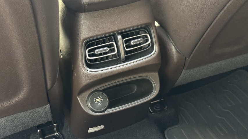 hyundai creta 2.0 flex ultimate automatico 4p 202210