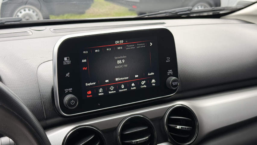 fiat cronos 1.3 firefly flex drive manual 4p 201912