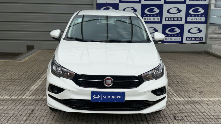 fiat cronos 1.3 firefly flex drive manual 4p 20192