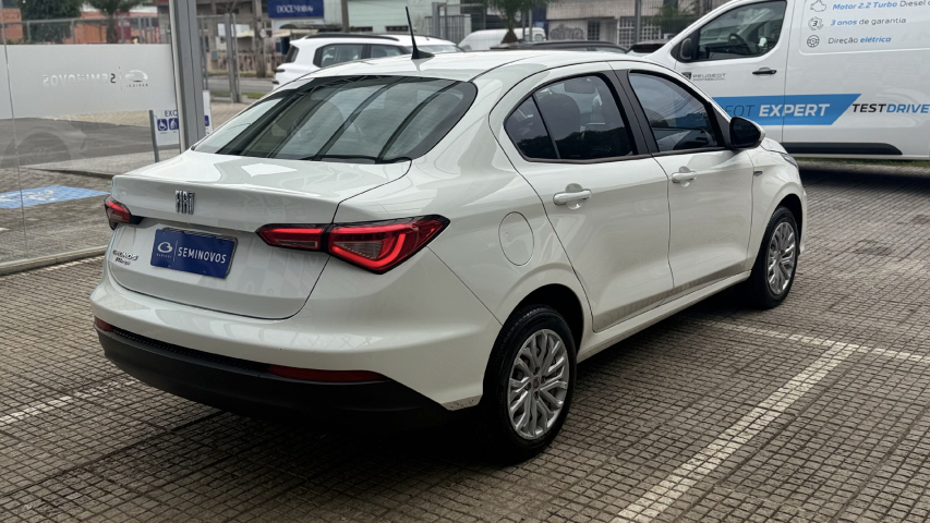 fiat cronos 1.3 firefly flex drive manual 4p 20193