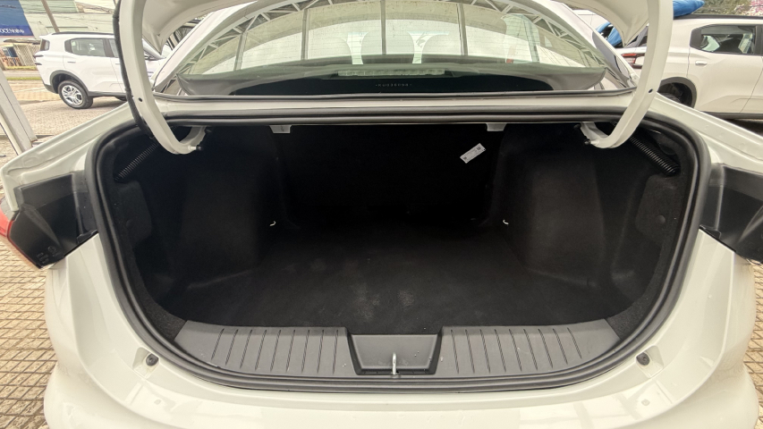 fiat cronos 1.3 firefly flex drive manual 4p 201915