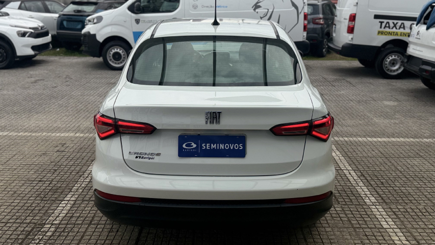 fiat cronos 1.3 firefly flex drive manual 4p 20194