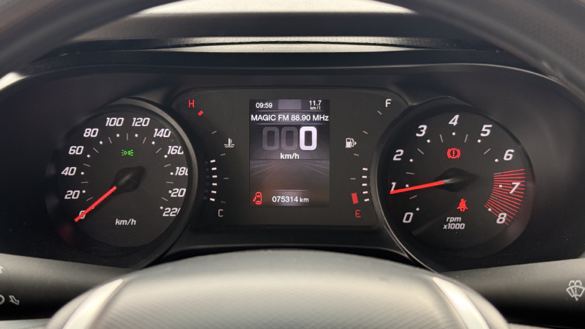 fiat cronos 1.3 firefly flex drive manual 4p 201913
