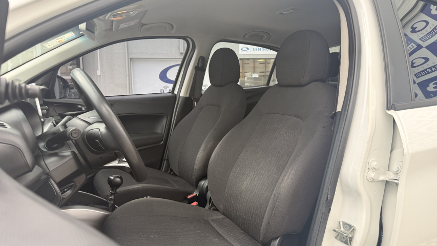 fiat cronos 1.3 firefly flex drive manual 4p 20197