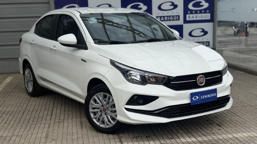 fiat cronos 1.3 firefly flex drive manual 4p 20191