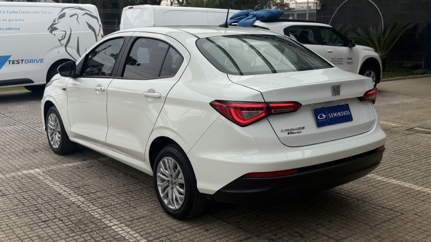 fiat cronos 1.3 firefly flex drive manual 4p 20195