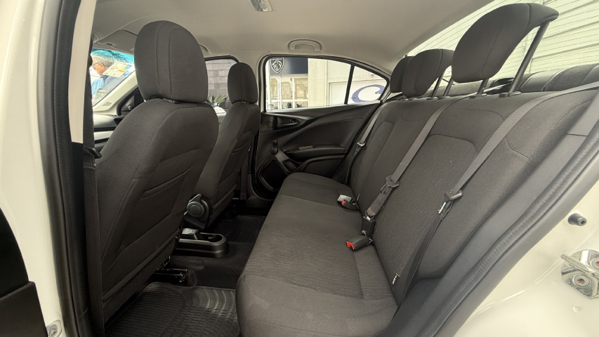 fiat cronos 1.3 firefly flex drive manual 4p 20198