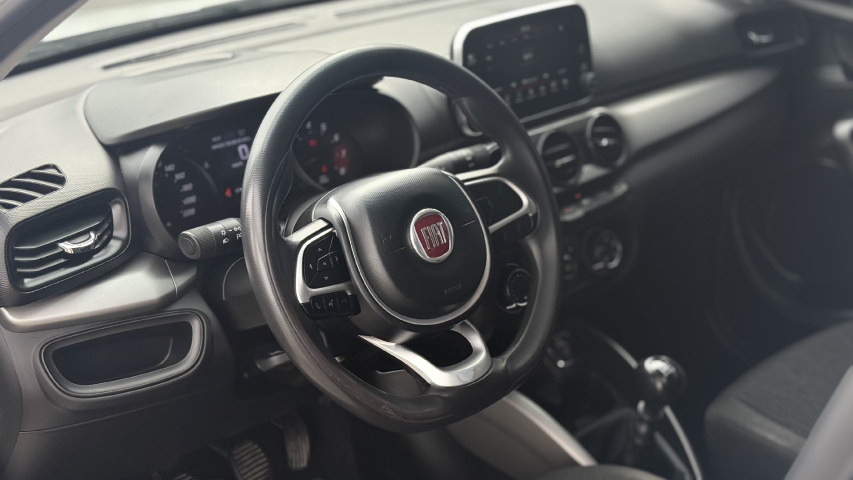 fiat cronos 1.3 firefly flex drive manual 4p 20199