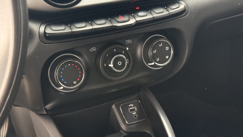 fiat cronos 1.3 firefly flex drive manual 4p 201911