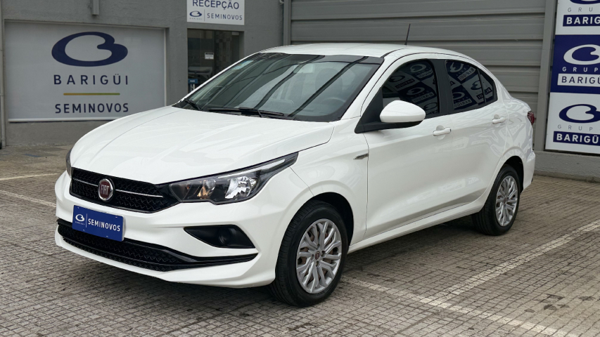 fiat cronos 1.3 firefly flex drive manual 4p 20196