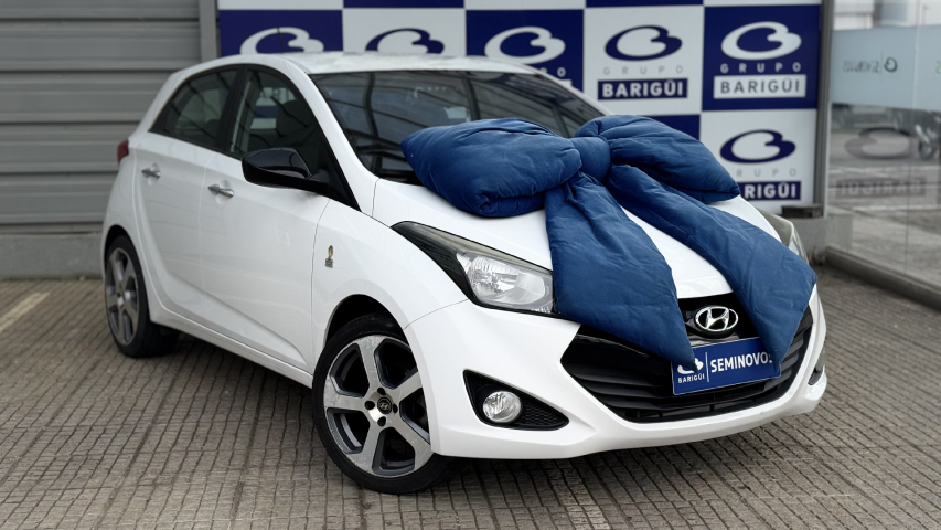 hyundai hb20 1.6 copa do mundo 16v flex 4p manual 2015