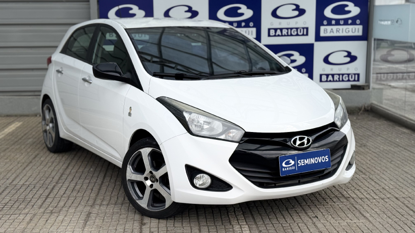 hyundai hb20 1.6 copa do mundo 16v flex 4p manual 20151