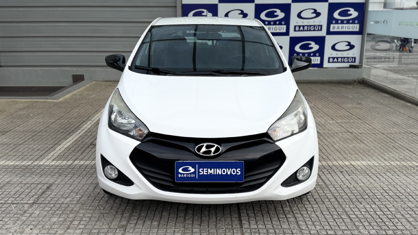 hyundai hb20 1.6 copa do mundo 16v flex 4p manual 20152