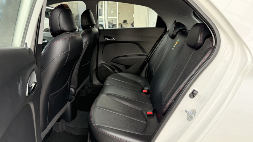 hyundai hb20 1.6 copa do mundo 16v flex 4p manual 20158
