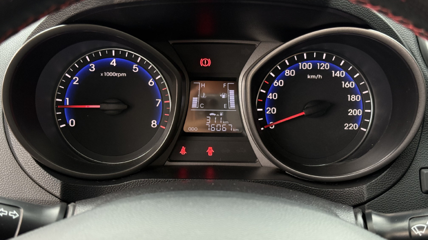 hyundai hb20 1.6 copa do mundo 16v flex 4p manual 201510