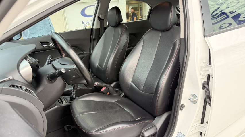 hyundai hb20 1.6 copa do mundo 16v flex 4p manual 20157