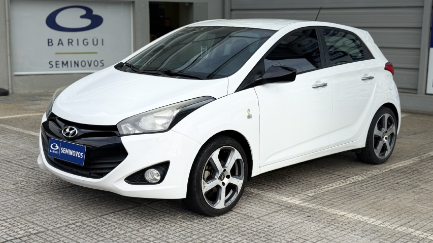 hyundai hb20 1.6 copa do mundo 16v flex 4p manual 20153