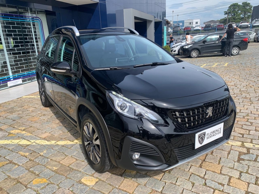 peugeot 2008 1.6 16v thp flex griffe 4p automatico 2023 peugeot 2008 1.6 16v thp flex griffe 4p automatico 2023