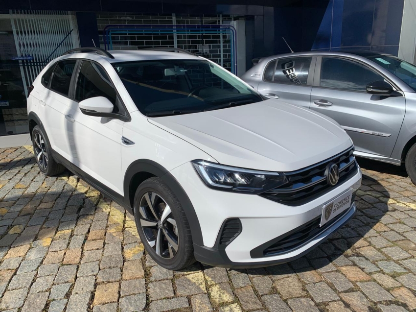 volkswagen nivus 1.0 200 tsi total flex comfortline automatico 4p 2023 volkswagen nivus 1.0 200 tsi total flex comfortline automatico 4p 2023