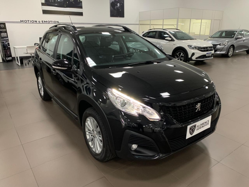 peugeot 2008 1.6 16v flex allure 4p automatico 2024 peugeot 2008 1.6 16v flex allure 4p automatico 2024