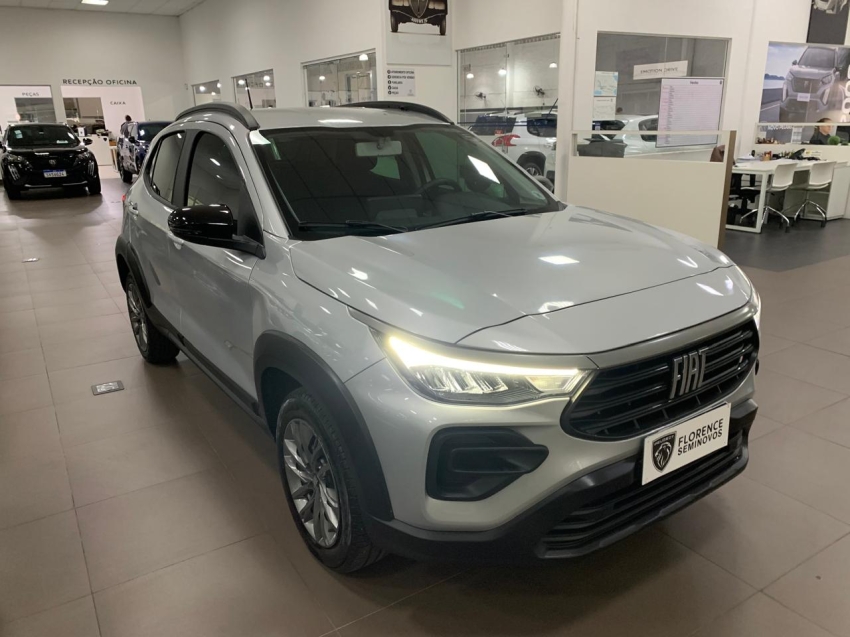 fiat pulse 1.3 flex drive cvt 4p automatico 2024 fiat pulse 1.3 flex drive cvt 4p automatico 2024