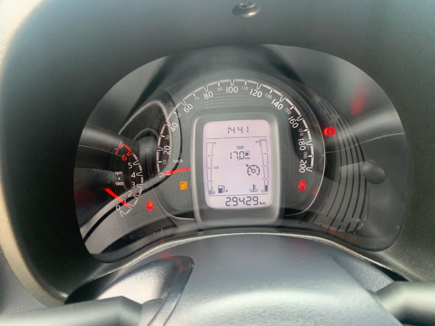 fiat mobi 1.0 evo flex trekking manual 4p 2023