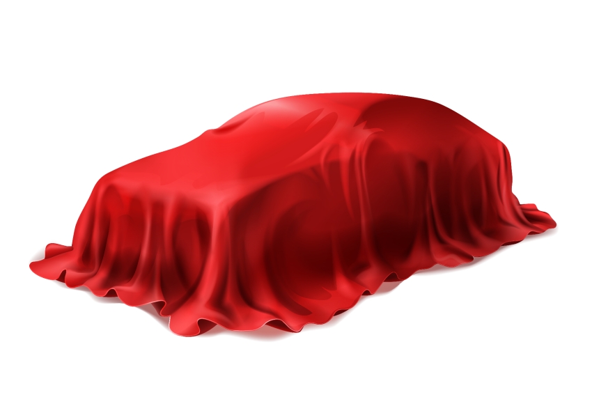 fiat cronos 1.3 firefly flex drive cvt 4p automatico 2023 fiat cronos 1.3 firefly flex drive cvt 4p automatico 2023