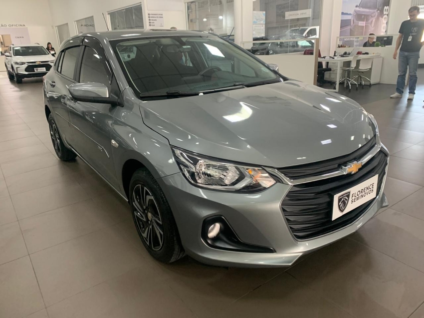 chevrolet onix 1.0 turbo flex lt manual 4p 2024 chevrolet onix 1.0 turbo flex lt manual 4p 2024