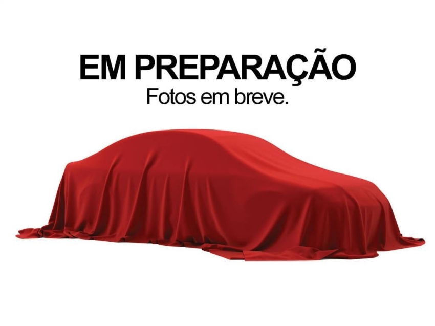 chevrolet onix 1.0 turbo flex lt manual 4p 2024 chevrolet onix 1.0 turbo flex lt manual 4p 2024