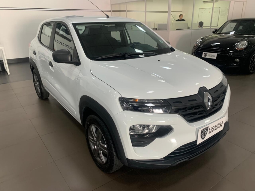 renault kwid 1.0 12v sce flex zen manual 4p 2023 renault kwid 1.0 12v sce flex zen manual 4p 2023