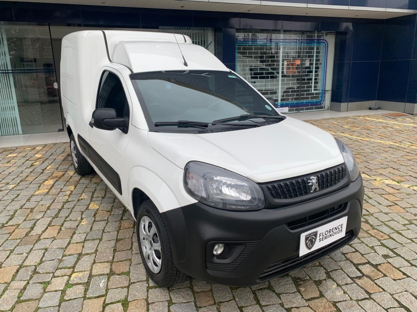 peugeot partner rapid 1.4 evo flex business pack manual 4p 2024 peugeot partner rapid 1.4 evo flex business pack manual 4p 2024