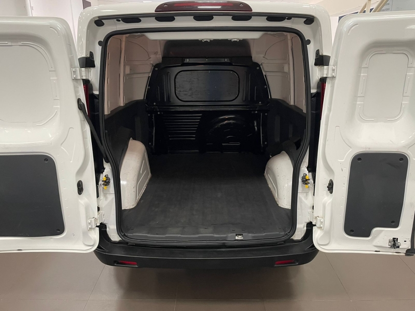 peugeot partner rapid 1.4 evo flex business pack manual 4p 2024