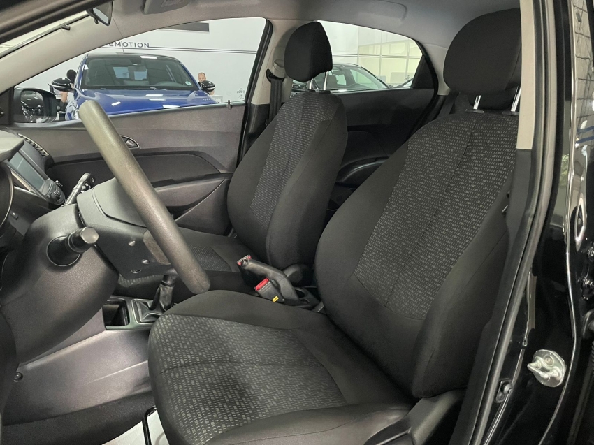 hyundai hb20 1.0 unique 12v flex 4p manual 2019