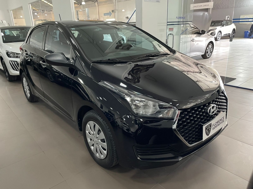 hyundai hb20 1.0 unique 12v flex 4p manual 2019 hyundai hb20 1.0 unique 12v flex 4p manual 2019