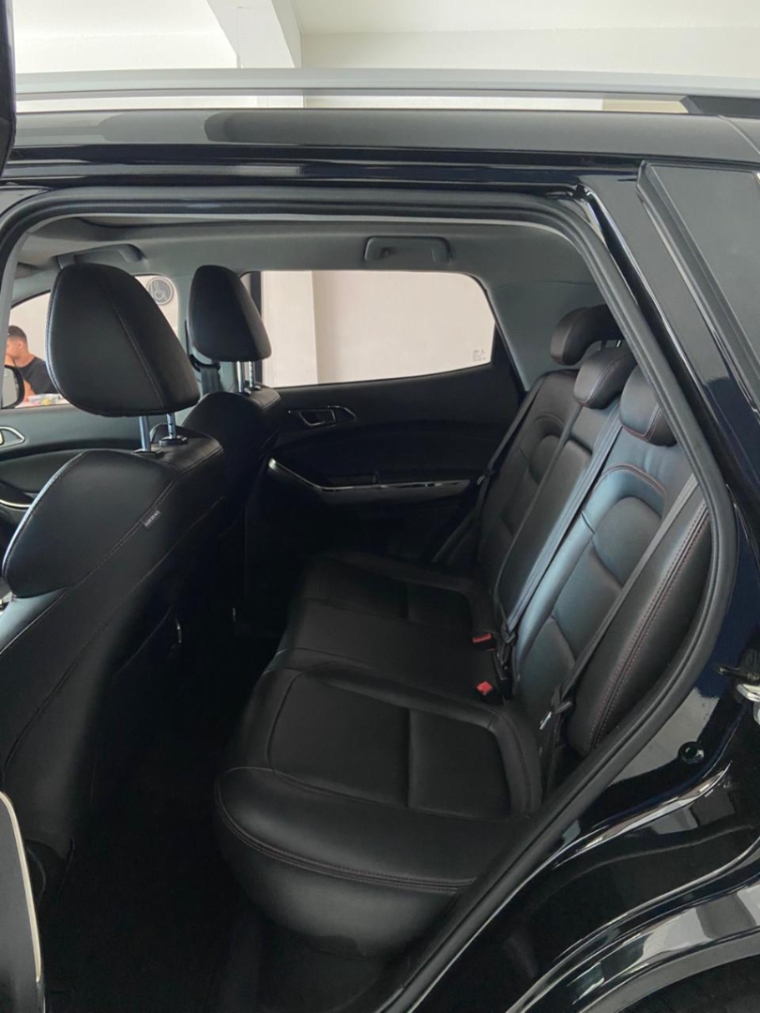 tiggo 5x abaixo da fipe!13