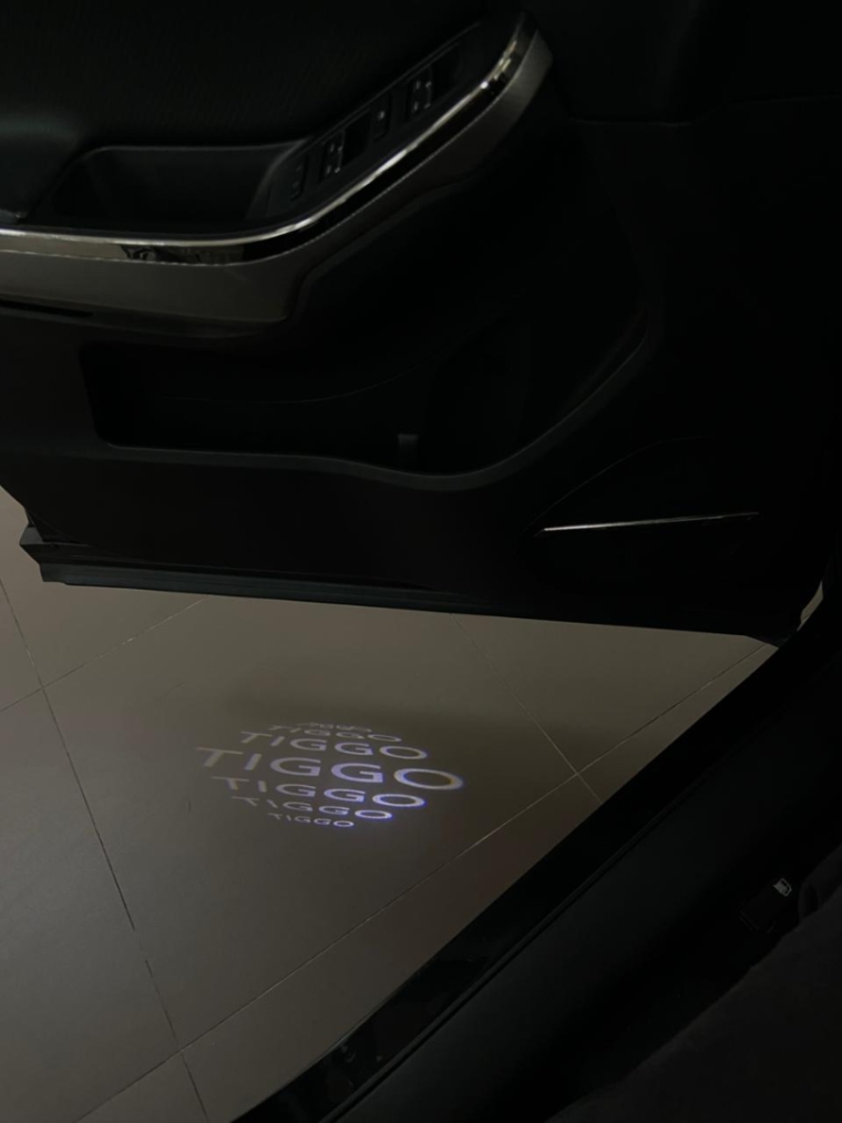 tiggo 5x abaixo da fipe!14