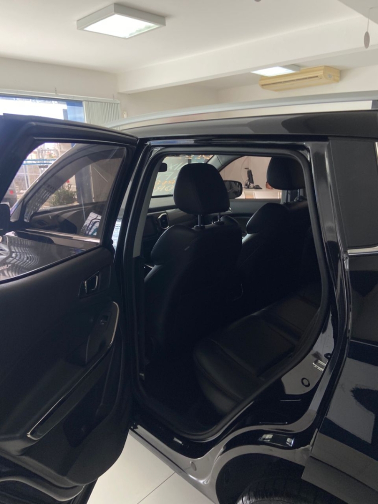 tiggo 5x abaixo da fipe!9