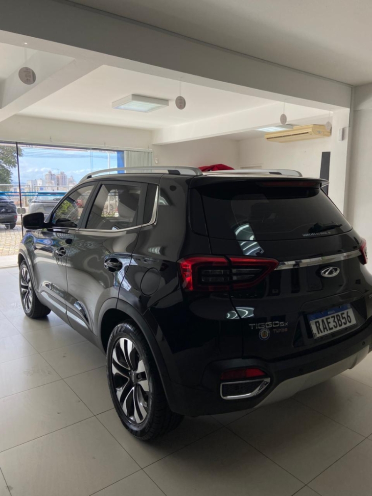 tiggo 5x abaixo da fipe!4