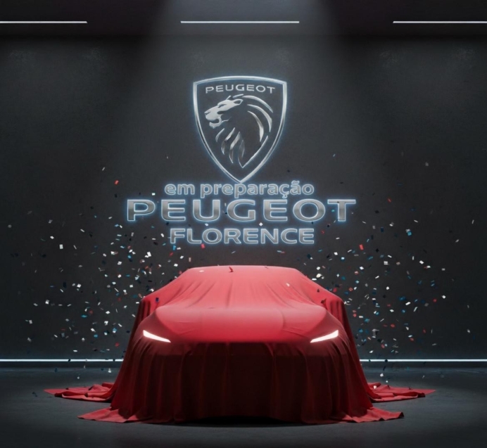 chevrolet onix 1.4 mpfi activ 8v flex 4p automatico 2019