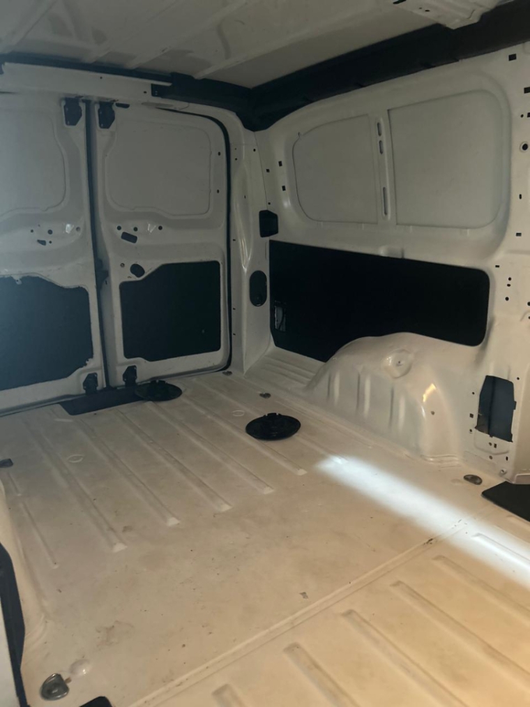 peugeot expert cargo abaixo da fipe!7