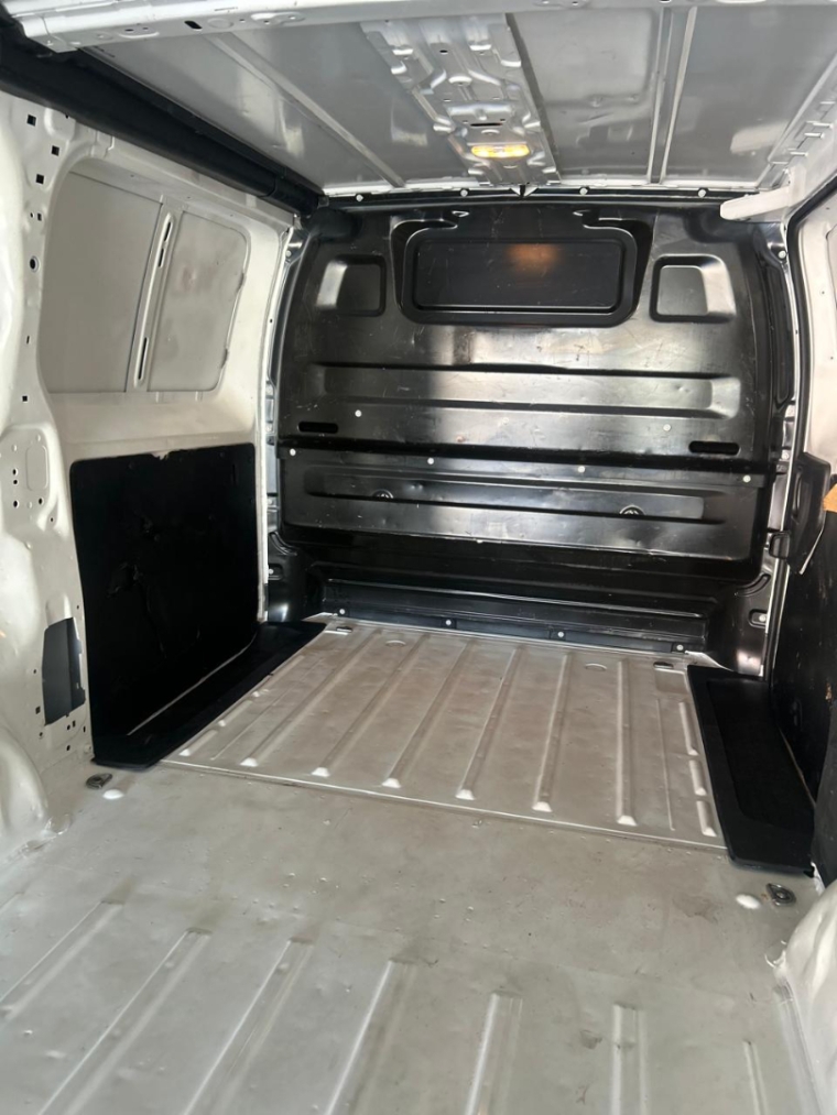 peugeot expert cargo abaixo da fipe!10