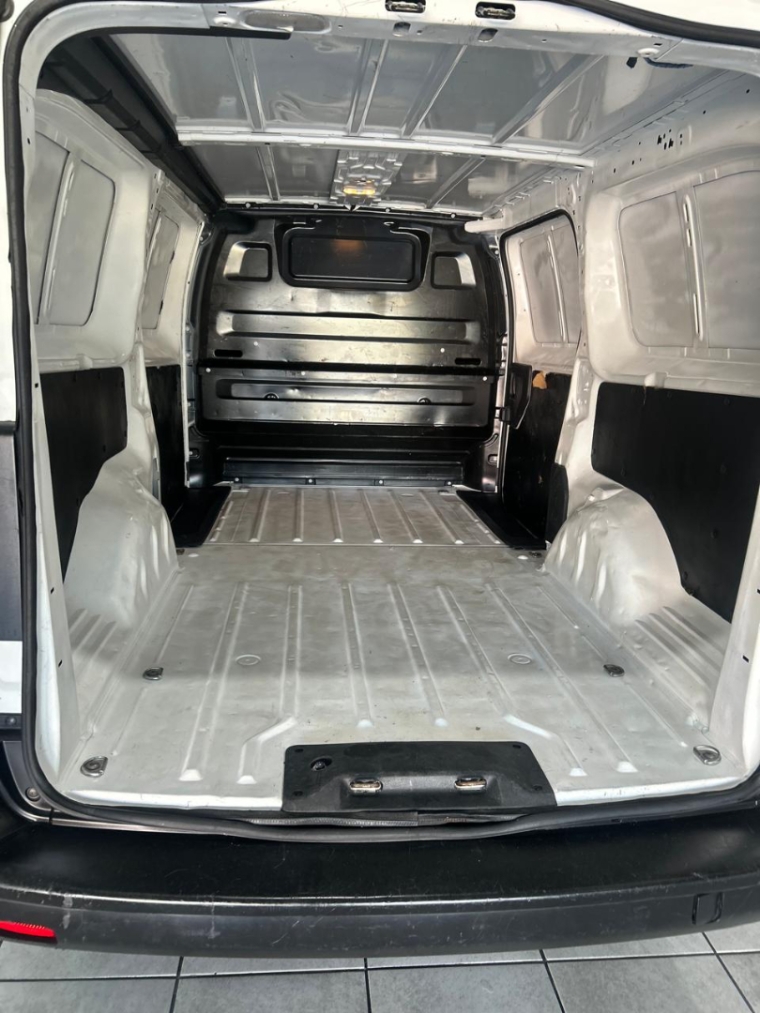 peugeot expert cargo abaixo da fipe!8