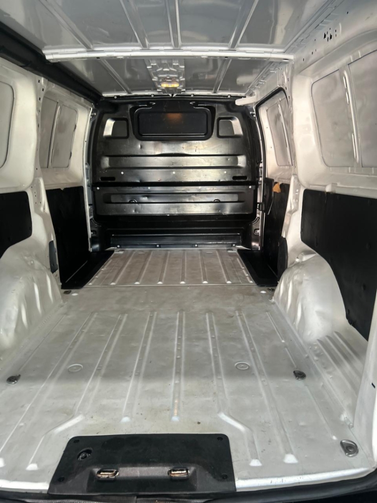 peugeot expert cargo abaixo da fipe!9