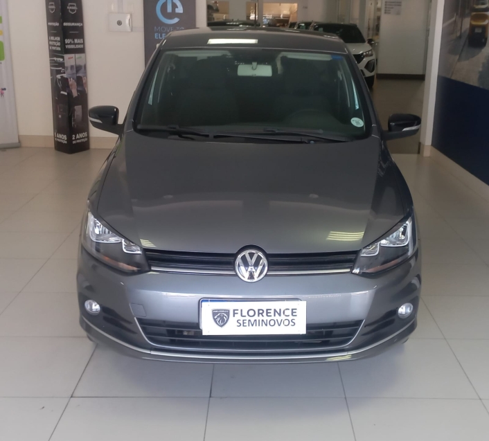 volkswagen fox 1.6 msi total flex connect 4p manual 20211