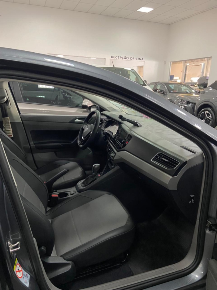 hyundai hb20 1.6 comfort plus 16v flex 4p automatico 20196