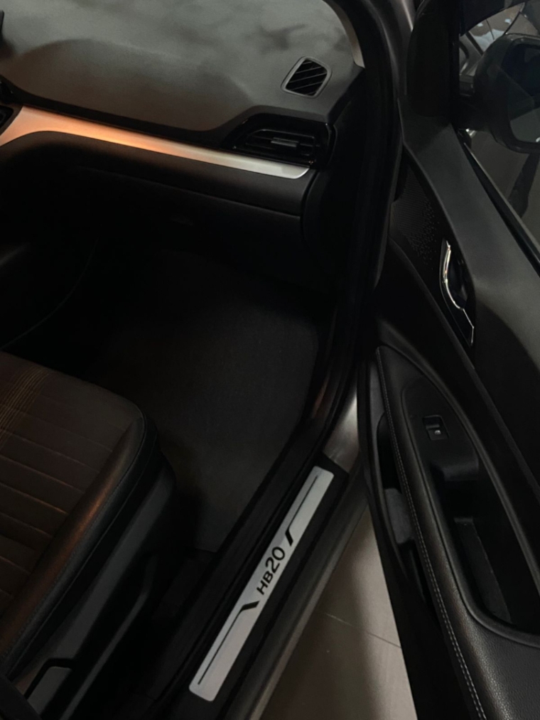 hyundai hb20 1.0 tgdi flex platinum plus automatico 4p 20239