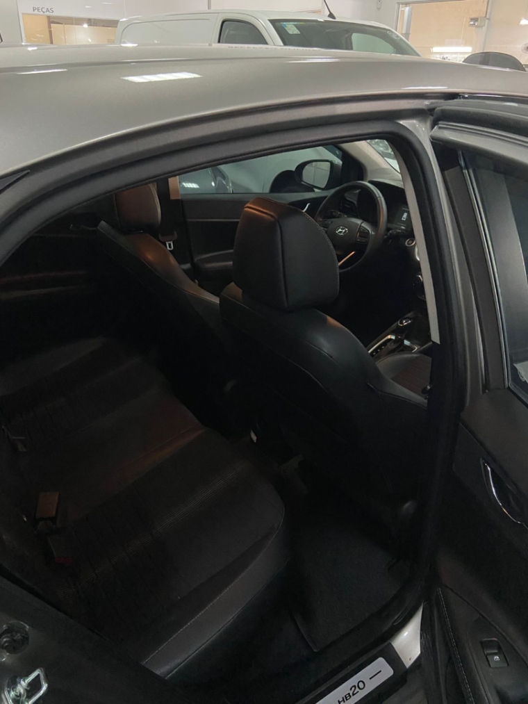 hyundai hb20 1.0 tgdi flex platinum plus automatico 4p 202310